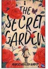 The Secret Garden