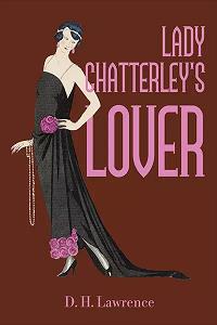 Lady Chatterley's Lover