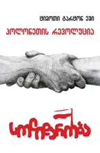 პოლონეთის რევოლუცია; სოლიდარობა