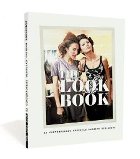 The Look Book - 52 Contemporary Georgian Fashion Designers