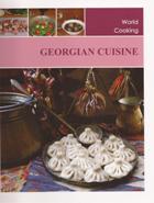 Georgian Cuisine