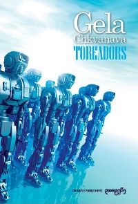 TOREADORS