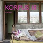 KORPUS 18